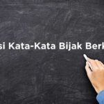 featured_image