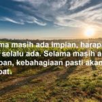 featured_image