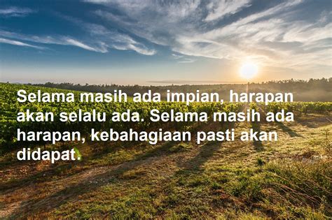 featured_image