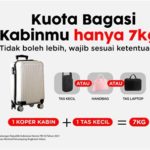 featured_image