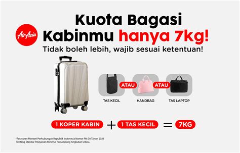 featured_image