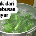 featured_image