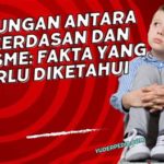 featured_image