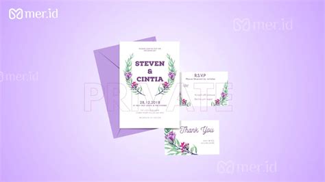 featured_image