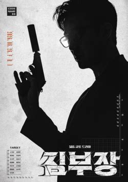 featured_image
