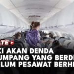 featured_image