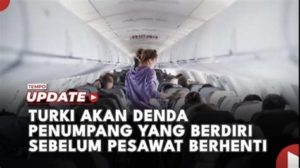 featured_image