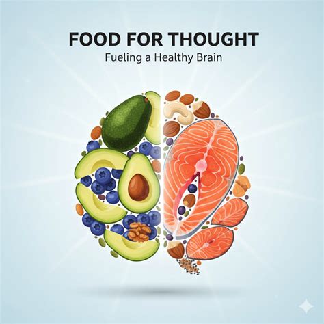 featured_image