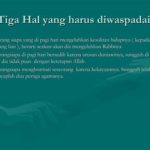featured_image