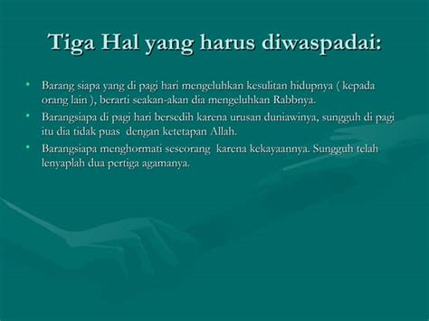 featured_image