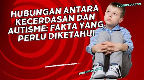 featured_image