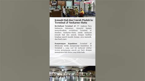featured_image