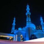 featured_image