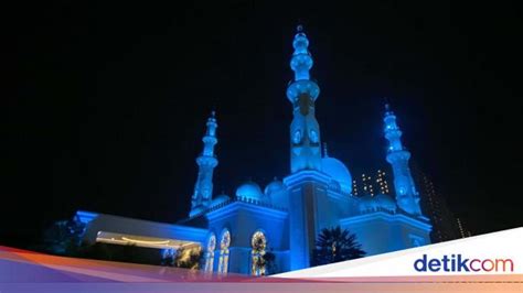 featured_image