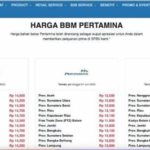 featured_image