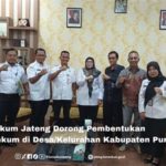 featured_image