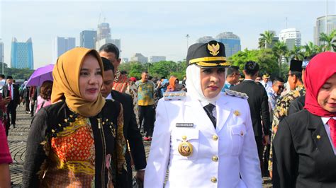featured_image