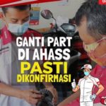 featured_image