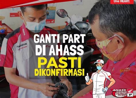 featured_image