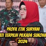 featured_image