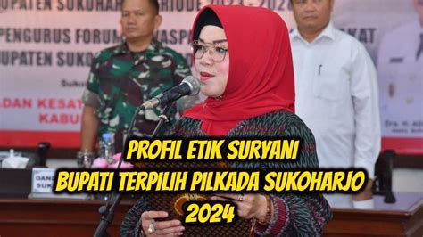 featured_image