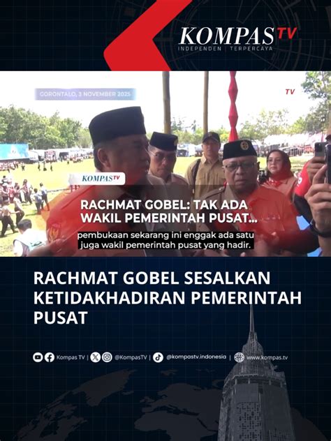 featured_image