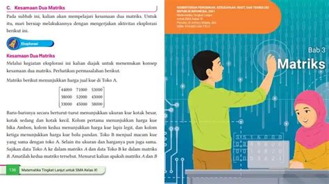 featured_image