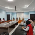 featured_image