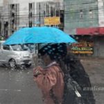 featured_image