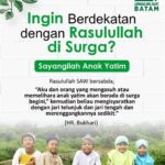 featured_image