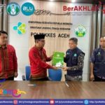 featured_image