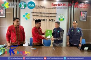 featured_image