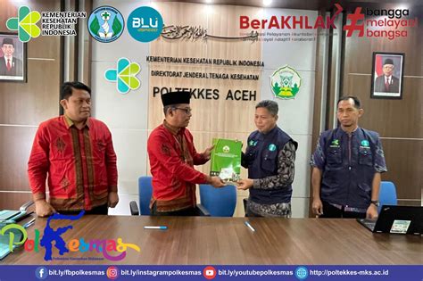 featured_image