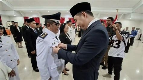 featured_image