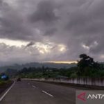 featured_image
