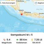 featured_image