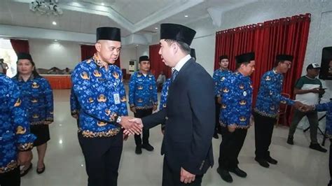 featured_image