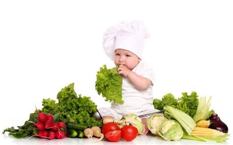 featured_image
