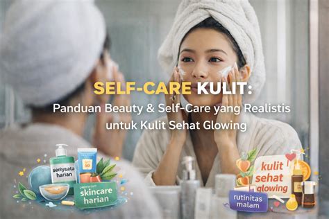 featured_image