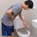 featured_image