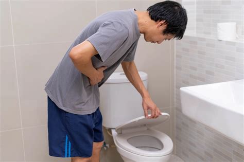 featured_image