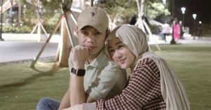 featured_image
