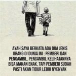 featured_image