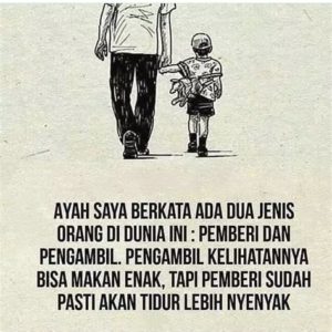 featured_image