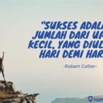featured_image