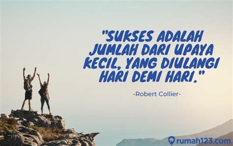 featured_image