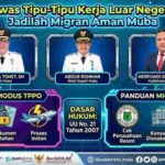 featured_image