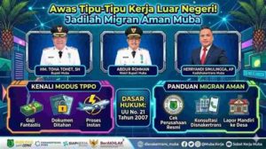 featured_image