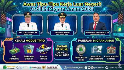 featured_image