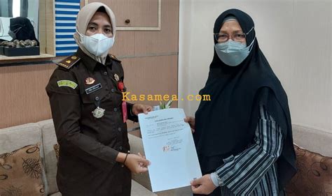 featured_image